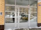 2-комн. квартира, Пушкино, ул Просвещения, 4к1 #id299277