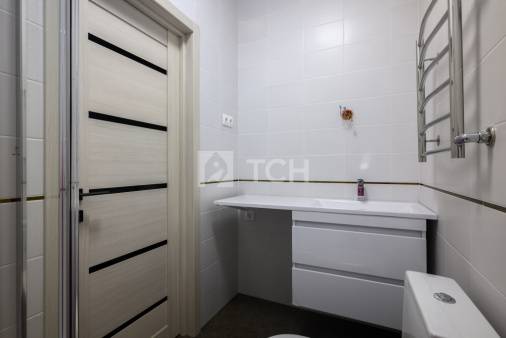 1-комн. квартира, улица Картмазовские Пруды, 2к1, #id1917166