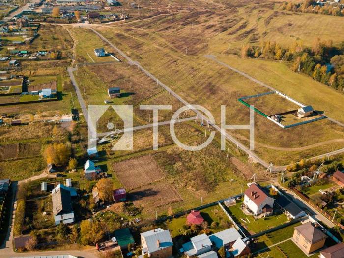 Участок, Мишнево #id291816