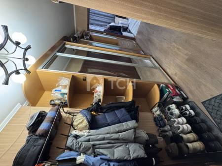 3-комн. квартира, Пушкино, улица Гоголя, 9, #id1853087