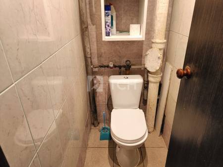 Комната, Королёв, улица Грабина, 19/1, #id869596