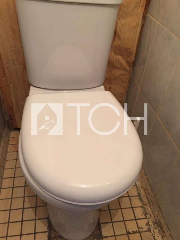 2-комн. квартира, Королев, ул Горького, 6 #id280371