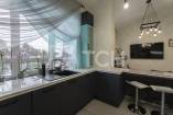 2-комн. Квартира, Королёв, улица Горького, 79к15, #id610082