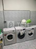 Комната, Королёв, улица Ленина, 4, #id633651