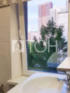 Квартира-студия, Москва, ул Дегунинская, 1к4 #id285186