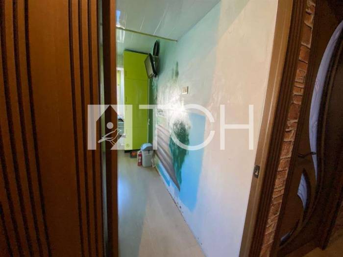 3-комн. квартира, Ивантеевка, ул Дзержинского, 2 #id282474