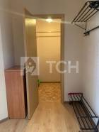 1-комн. Квартира, Ивантеевка, Трудовая улица, 18, #id470683