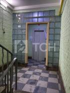 Комната, Королёв, проспект Королёва, 2А, #id703027