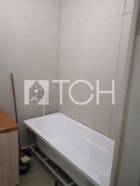 1-комн. квартира, Щелково, мкр Потаповский, 1к2 #id300588