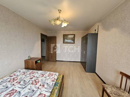 2-комн. квартира, Пушкино, Пушкинское шоссе, 8, #id1792538