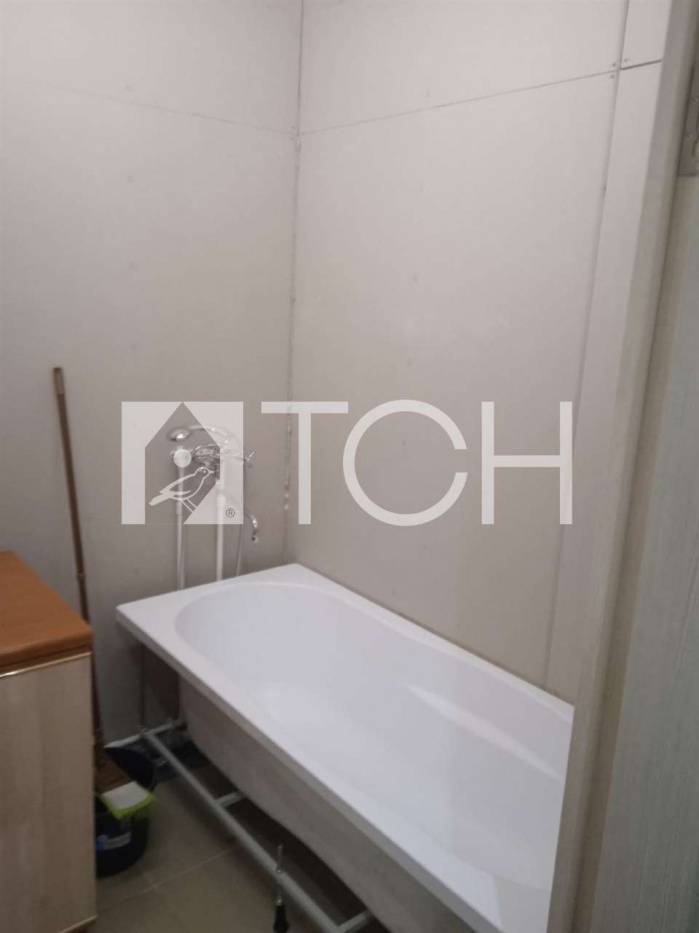 1-комн. квартира, Щелково, мкр Потаповский, 1к2 #id300588