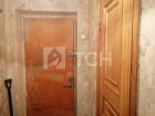 2-комн. Квартира, Королёв, Садовая улица, 5, #id710256