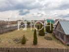 Дом, Богородский #id299845