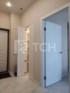 1-комн. Квартира, Мытищи, улица Разведчика Абеля, 5, #id444380