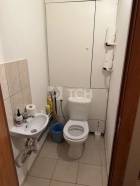 4-комн. квартира, Мытищи, улица Борисовка, 12А, #id2142907