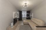 1-комн. Квартира, Ивантеевка, улица Бережок, 4, #id512469