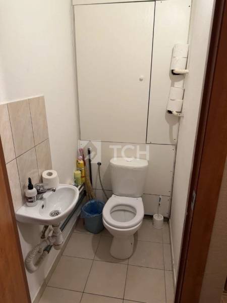 4-комн. квартира, Мытищи, улица Борисовка, 12А, #id2142907
