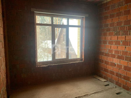 Дом, г.о. Королёв, Королёв, Шоссейная улица, 9, #id1036830