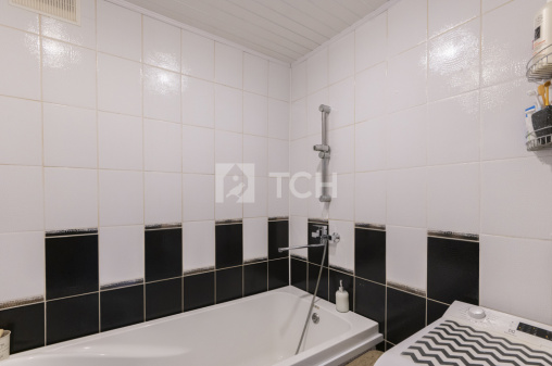 3-комн. квартира, Щёлково, улица 8 Марта, 19, #id1401358