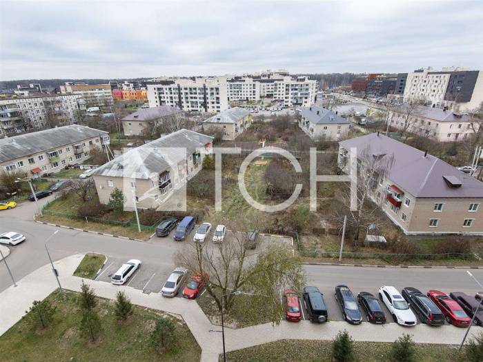 3-комн. квартира, Отрадное, ул Пятницкая, 12 #id272106