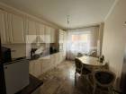2-комн. квартира, Балашиха, проспект Ленина, 72, #id360488