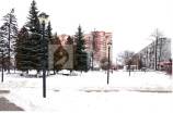 1-комн. Квартира, Ивантеевка, Луговая улица, 2, #id607140