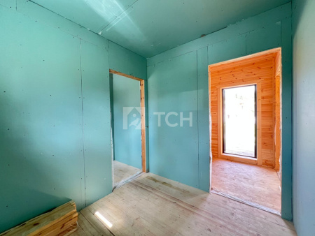 Дом, г.о. Щёлково, #id1645727