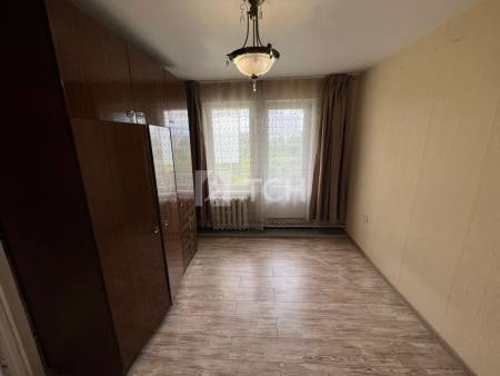 2-комн. квартира, Ивантеевка, Задорожная улица, 24, #id1952591