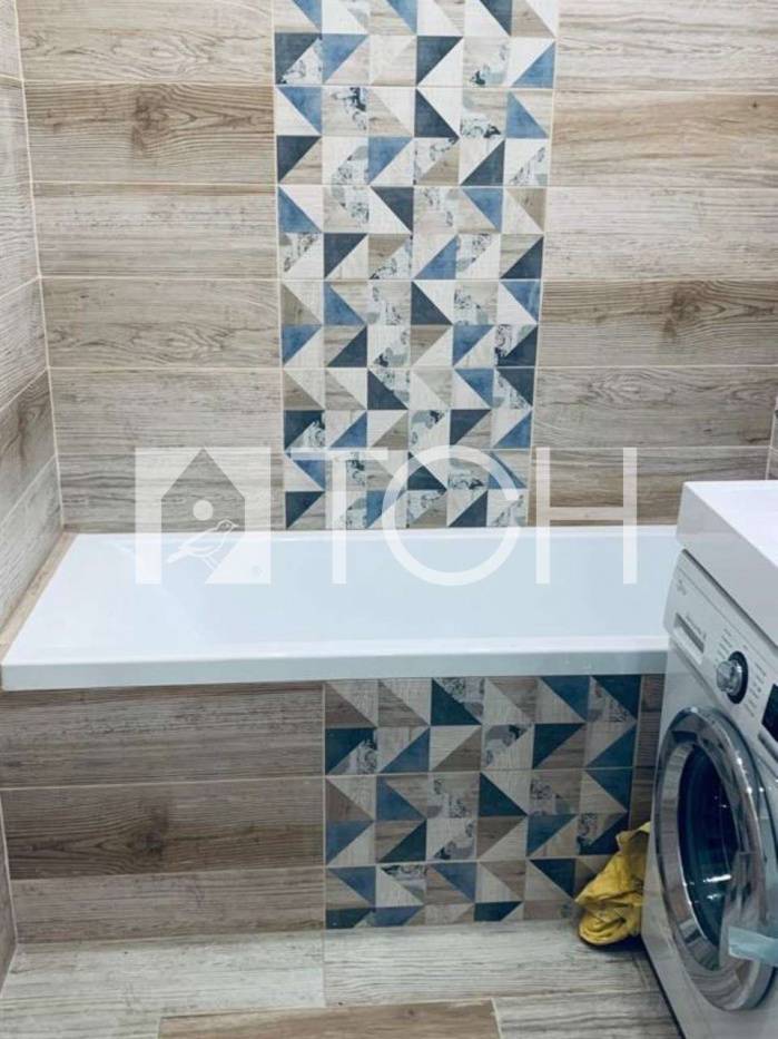 Квартира-студия, Королев, ул Советская, 47к4 #id298890