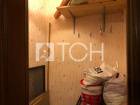 2-комн. квартира, Мытищи, ул Терешковой, 14 #id297163
