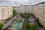 2-комн. квартира, Королёв, улица Маяковского, 28, #id388722
