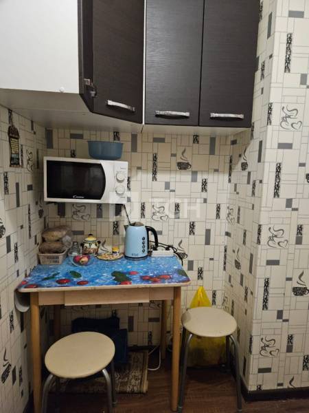 Комната, Королёв, улица Грабина, 19/1, #id869596