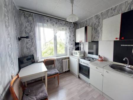 2-комн. Квартира, Ивантеевка, Советский проспект, 15, #id1223103