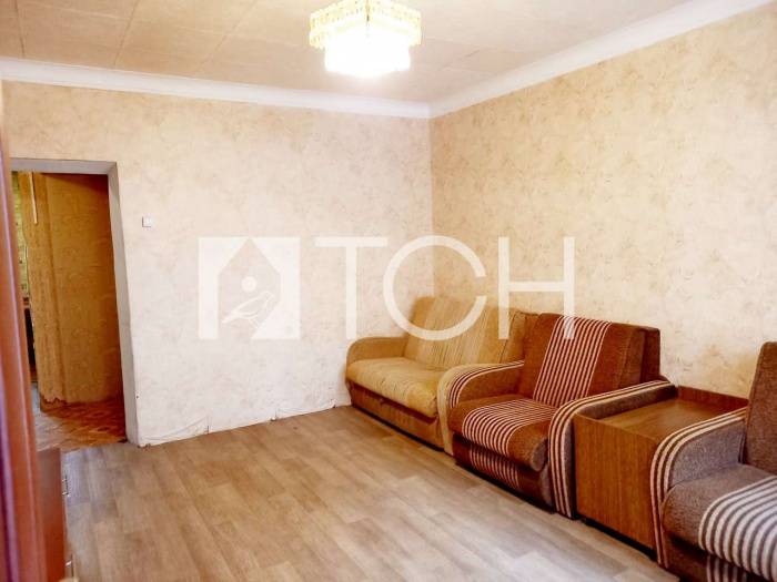 2-комн. квартира, Королев, ул Карла Маркса, 17 #id294961