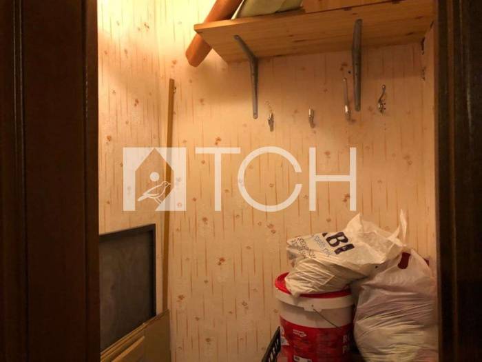 2-комн. квартира, Мытищи, ул Терешковой, 14 #id297163