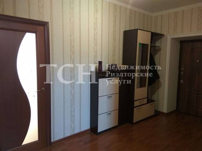 Дом, Мытищи , СНТ Автомобилист #id234427