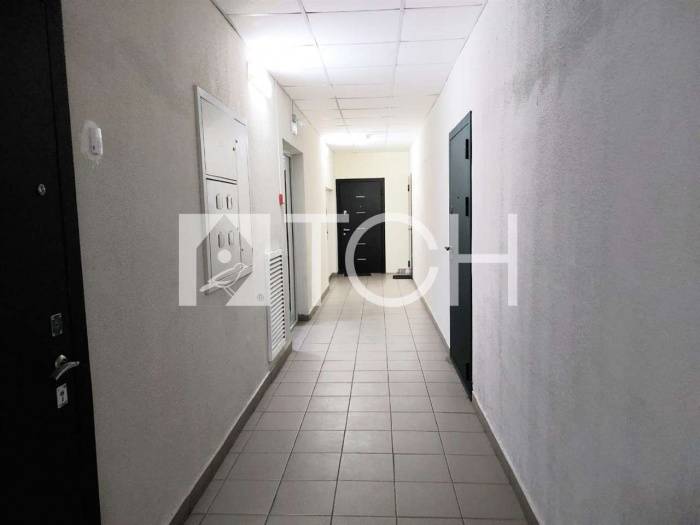 1-комн. квартира, Ивантеевка, проезд Студенческий, 3 #id304195