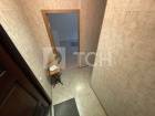 1-комн. Квартира, Королёв, улица Сакко и Ванцетти, 30Б, #id667212