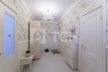 2-комн. Квартира, Ивантеевка, Хлебозаводская улица, 43А, #id665587