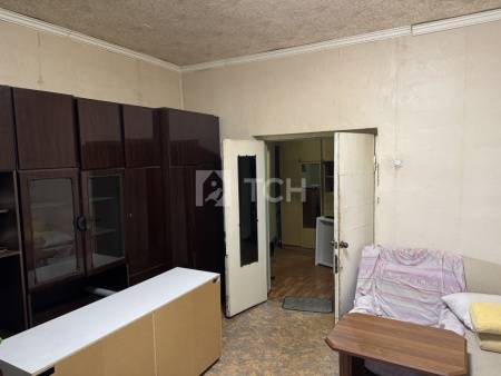 2-комн. квартира, Королёв, Заводская улица, 9, #id1757796