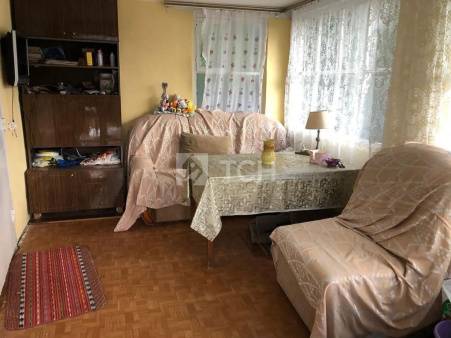 Дом, г.о. Пушкинский, СНТ Автомобилист, #id1212209