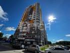 2-комн. Квартира, Ивантеевка, улица Прокудина, 4, #id418679