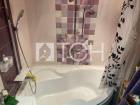 3-комн. квартира, Москва, проезд Орехово-Зуевский, 14 #id304277