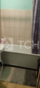 3-комн. Квартира, Мытищи, улица Борисовка, 4, #id592335