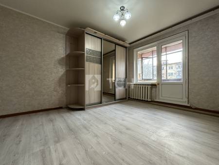 2-комн. квартира, Королёв, улица Тихомировой, 4, #id1908091