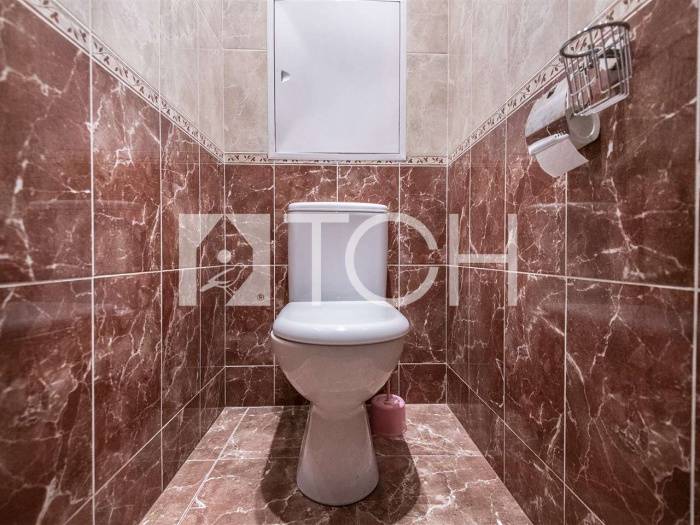2-комн. квартира, Щелково, мкр Финский, 9к1 #id278354