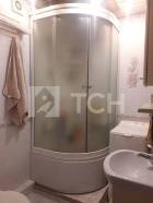 2-комн. Квартира, Королёв, улица Богомолова, 5, #id697552