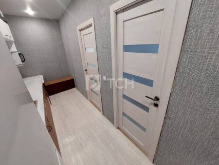 Комната, Ивантеевка, Фабричный проезд, 2Б, #id1596207