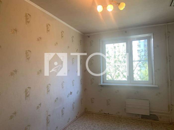 2-комн. квартира, Мытищи, пр-кт Новомытищинский, 86к3 #id279429