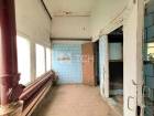 Коммерческая недвижимость, посёлок городского типа Свердловский, Центральная улица, 1, #id2293184